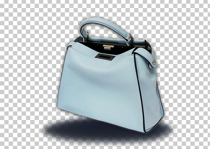 Handbag Leather Messenger Bags PNG, Clipart, Accessories, Bag, Brand, Fashion Accessory, Fendi Peekaboo Free PNG Download