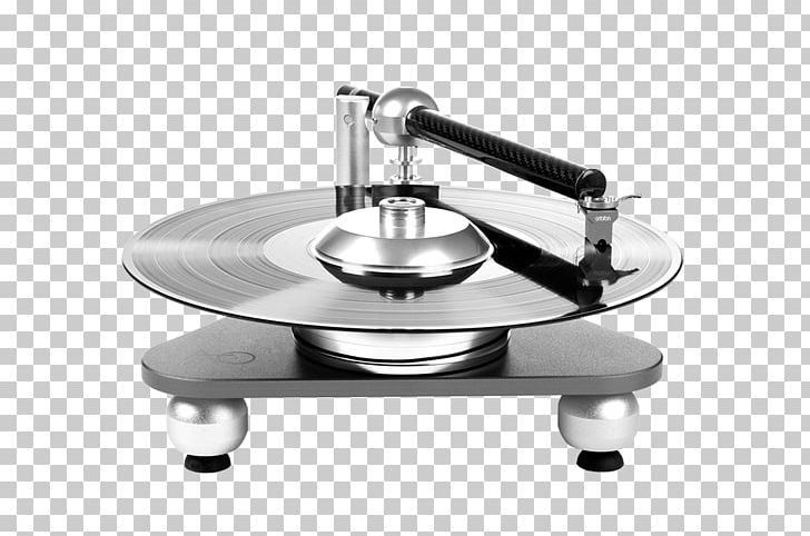 High-end Audio High Fidelity Phonograph Record Turntable Stereophonic Sound PNG, Clipart, Analog Signal, Audio, Computer Hardware, Cookware Accessory, Electronics Free PNG Download