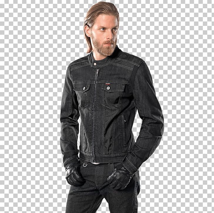 Hoodie Leather Jacket Clothing PNG, Clipart, Black, Clothing, Coat, Combination, Denim Free PNG Download