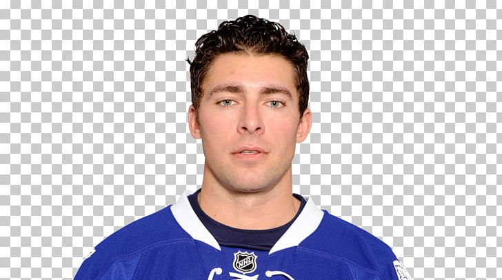 Joffrey Lupul Toronto Maple Leafs National Hockey League Anaheim Ducks Ice Hockey Player PNG, Clipart, Brendan Gallagher, Chin, Face, Forehead, Head Free PNG Download