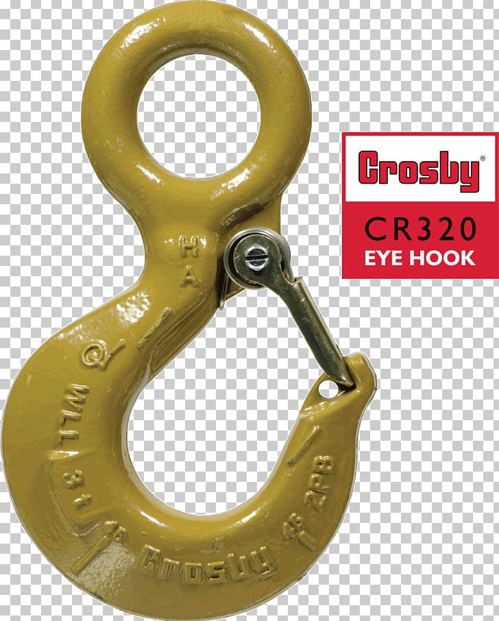 Lifting Hook Eye Bolt Hoist Crane PNG, Clipart, Alloy Steel, Brass, Crane, Eye Bolt, Hardware Free PNG Download