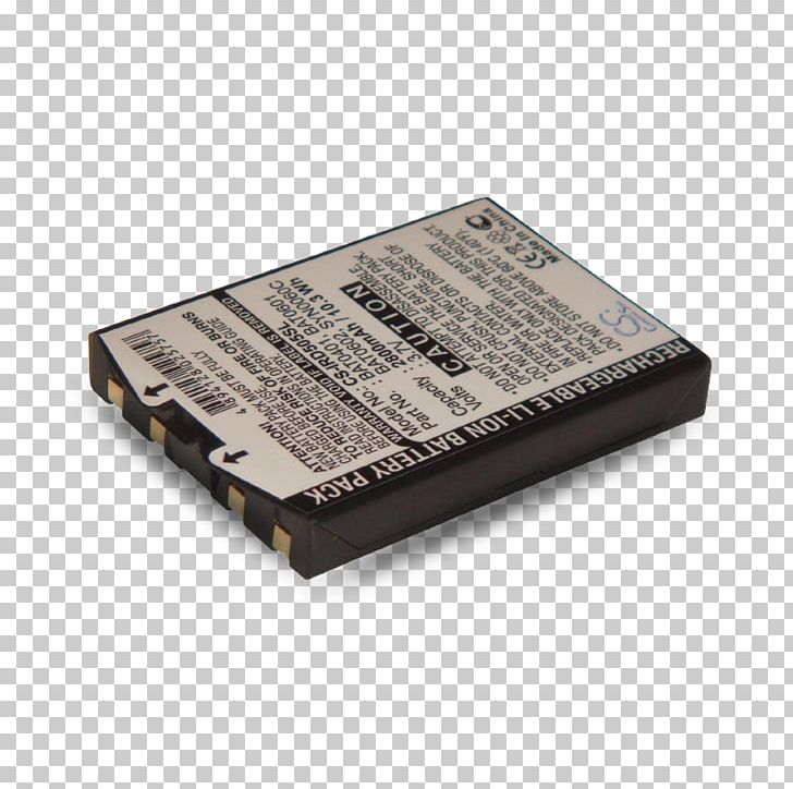 Lithium-ion Battery Electric Battery Rechargeable Battery Mobile Phones Lithium Polymer Battery PNG, Clipart, Ampere Hour, Computer Component, Electronic Device, Electronics, Electronics Accessory Free PNG Download
