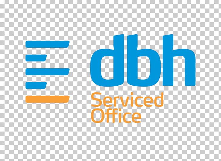 Logo Brand Serviced Office Font PNG, Clipart, Area, Art, Brand, Company, Copd Free PNG Download