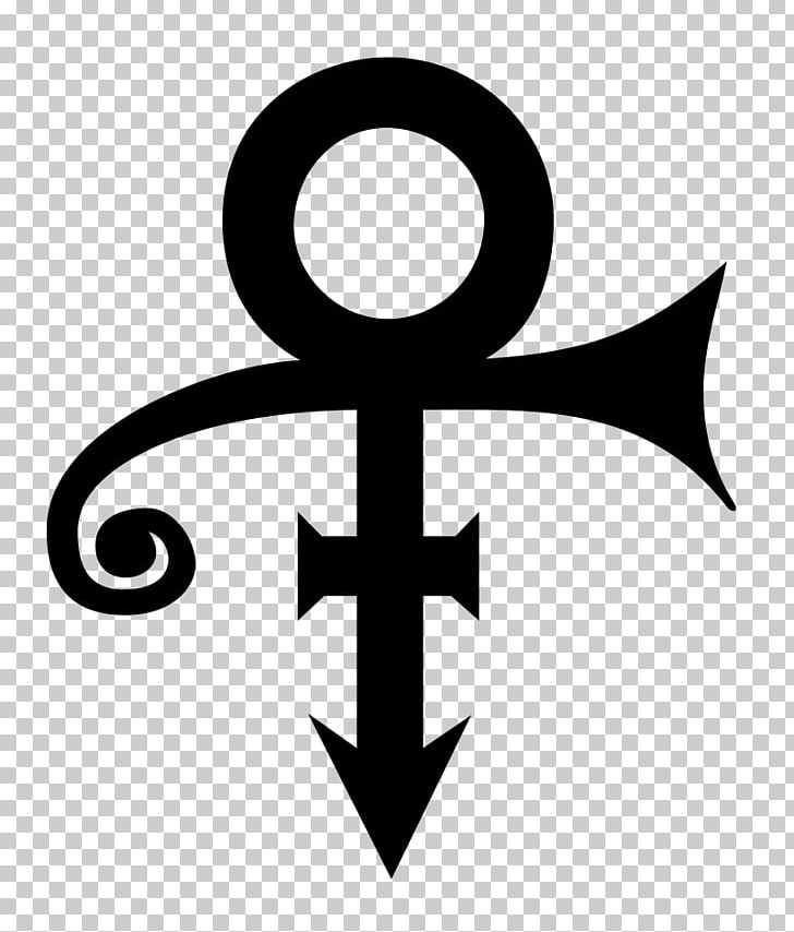 Love Symbol Album Musician Purple Rain Logo The Revolution PNG, Clipart, Album, Decal, Line, Logo, Lovesexy Free PNG Download