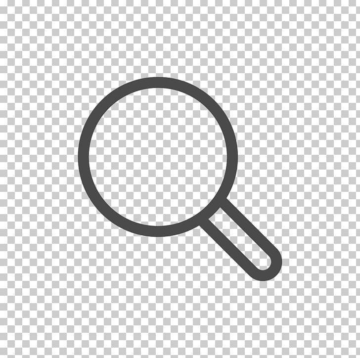 Magnifying Glass Computer Icons Magnifier PNG, Clipart, Auto Part, Bigender, Body Jewelry, Button, Circle Free PNG Download