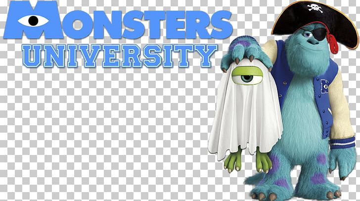 Monsters PNG, Clipart,  Free PNG Download