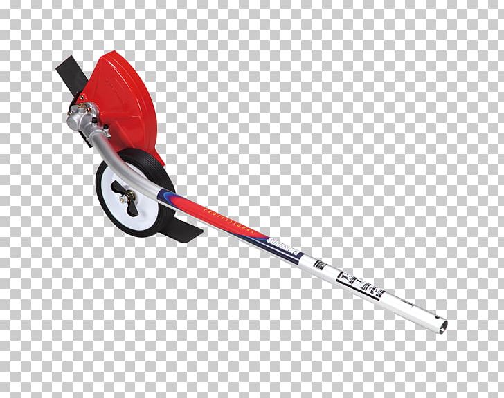 Multi-function Tools & Knives Shindaiwa Corporation String Trimmer Edger PNG, Clipart, Amp, Brush, Chainsaw, Corporation, Edger Free PNG Download