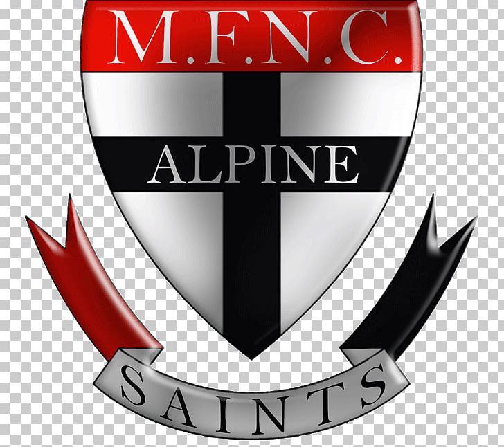 Myrtleford Football Club Australian Football League Whorouly New Orleans Saints PNG, Clipart, Australian Football League, Australian Fules, Australian Rules Football, Brand, Football Free PNG Download