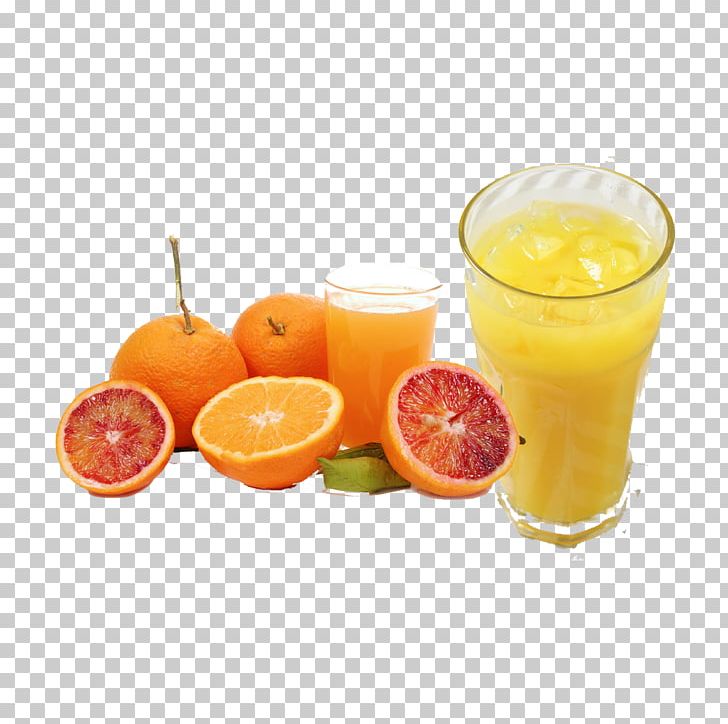 Orange Juice Smoothie Grapefruit Juice PNG, Clipart, Action Figure, Apple Juice, Blood Orange, Citric Acid, Citrus Free PNG Download