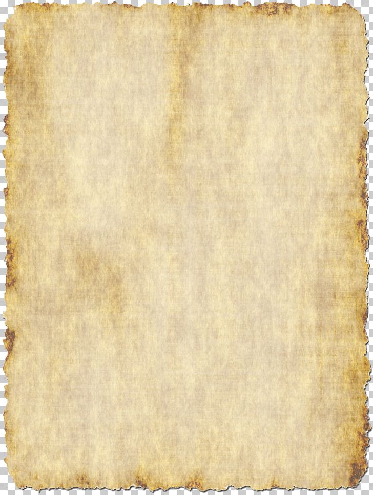 Paper Parchment Stationery Template Scroll PNG, Clipart, Color Printing, Comic, Desktop Wallpaper, Miscellaneous, Mystique Free PNG Download