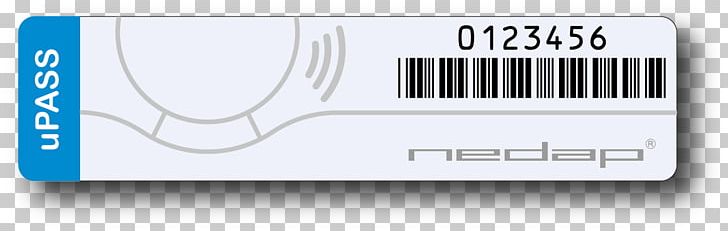 Paper Radio-frequency Identification Car Ghaziabad Vehicle PNG, Clipart, Area, Brand, Business, Car, Diagram Free PNG Download