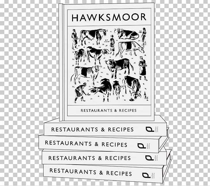 Paper Restaurant Human Behavior Book Homo Sapiens PNG, Clipart, Animal, Area, Author, Behavior, Black Free PNG Download