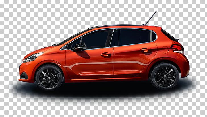 Peugeot 208 Car Honda Ford Figo PNG, Clipart, Automotive Design, Automotive Exterior, Automotive Wheel System, Brand, Cars Free PNG Download