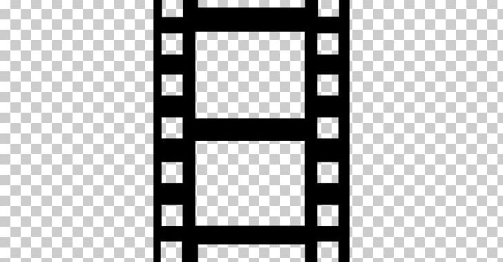 Photographic Film Filmstrip Logo PNG, Clipart, Angle, Black, Black And White, Cinema, Cinema Icon Free PNG Download