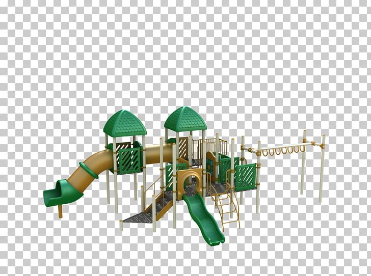 Plastic PNG, Clipart, Art, Machine, Outdoor Play Equipment, Oyun, Plastic Free PNG Download