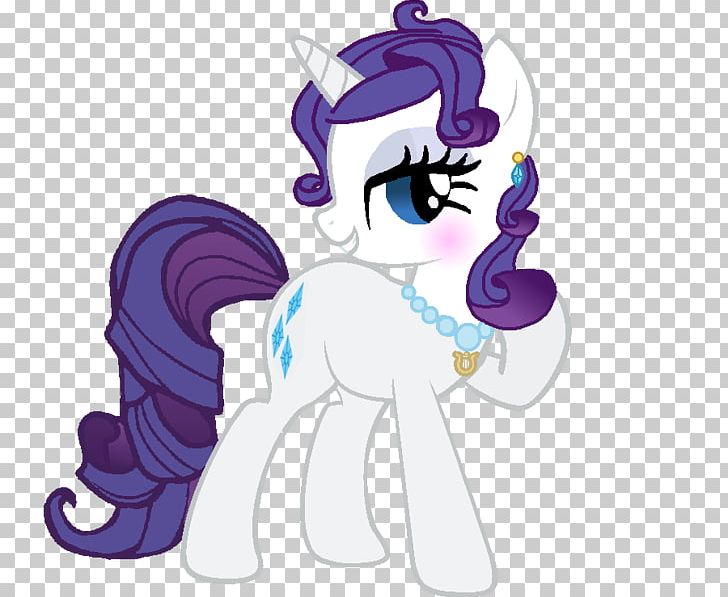 Pony Rarity Rainbow Dash Pinkie Pie Twilight Sparkle PNG, Clipart, Cartoon, Equestria, Fictional Character, Horse, Mammal Free PNG Download