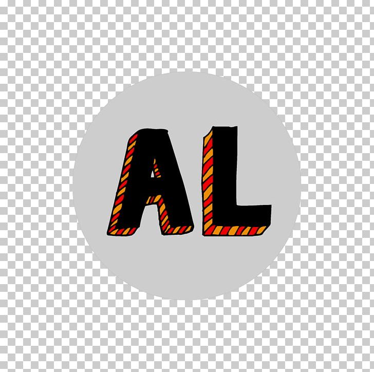 Product Design Logo Brand Font PNG, Clipart, Alvin, Alvin And The Chipmunks, Alvin Lee, Brand, Inner Workings Free PNG Download