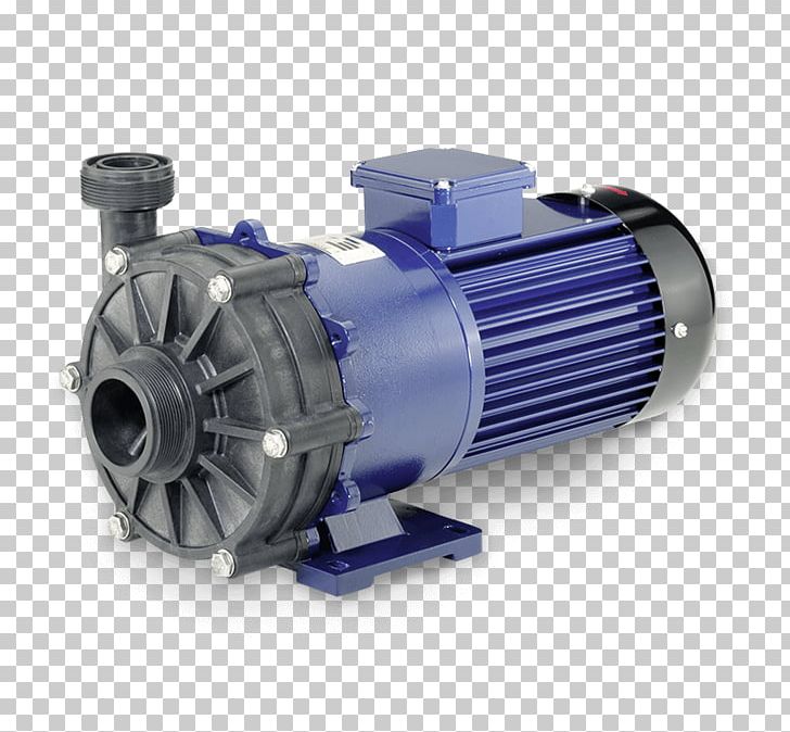 Pump Electric Motor PNG, Clipart, Centrifugal Pump, Compressor, Electricity, Electric Motor, Hardware Free PNG Download