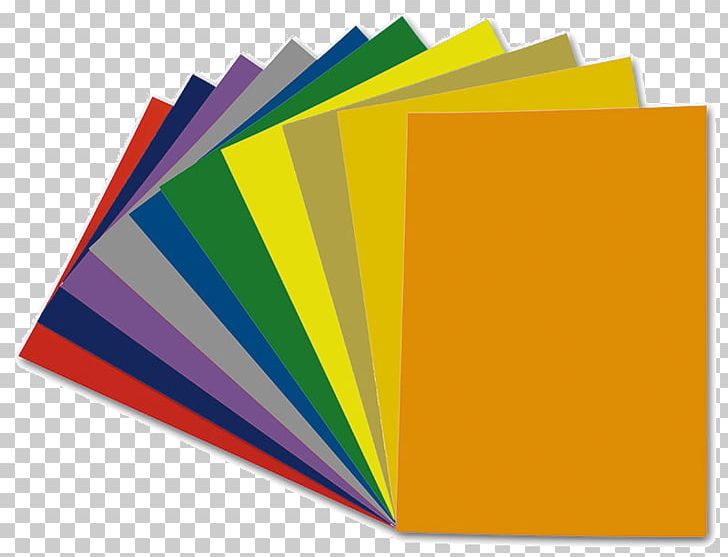 RAL Colour Standard RAL-Design-System Color Chart Plastic PNG, Clipart, Advertising Agency, Angle, Art Paper, Blue, Color Free PNG Download