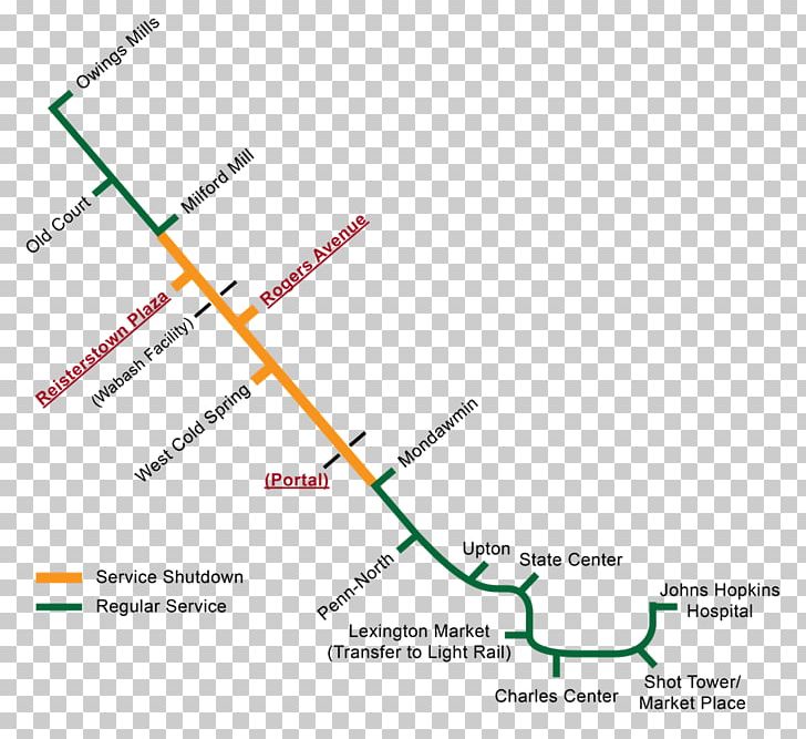 Rapid Transit Baltimore Washington Metro Bus Train Png, Clipart, Angle 