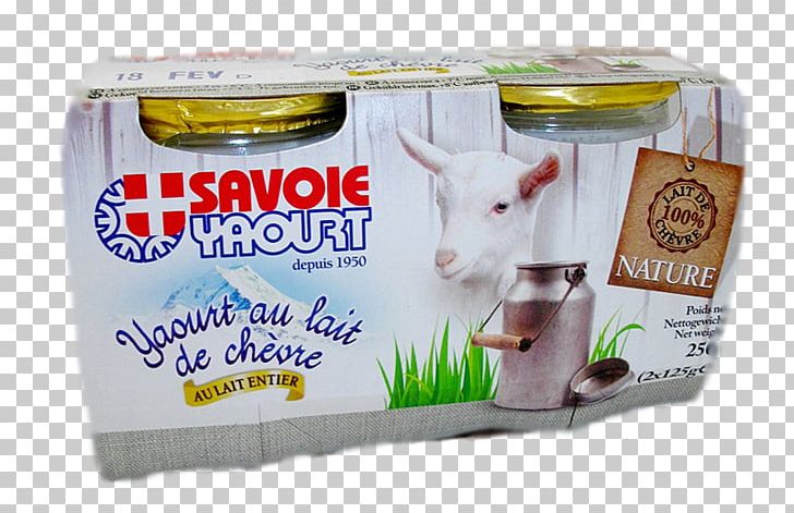 Raw Milk Raw Foodism Savoie Yaourt Flavor PNG, Clipart, Dairy Product, Flavor, Food, Ingredient, Others Free PNG Download