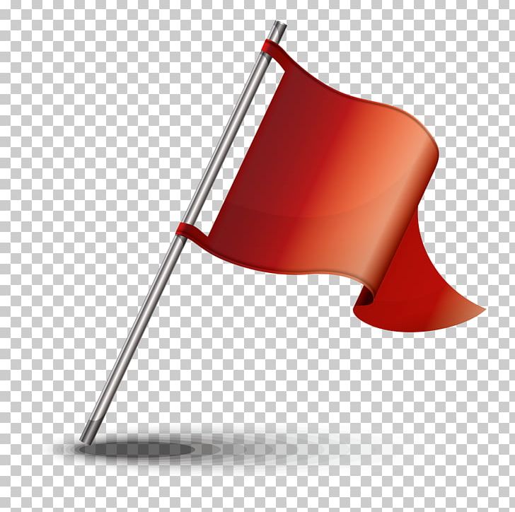 Red Flag Red Flag PNG, Clipart, American Flag, Encapsulated Postscript, Flag, Flag Of India, Flags Free PNG Download