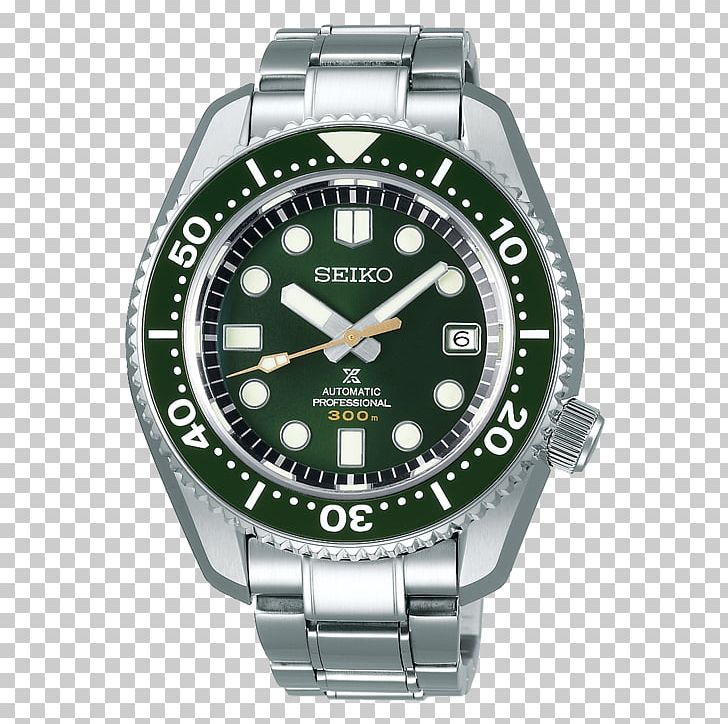 Relógio Seiko Srpc91k1 セイコー・プロスペックス Watch Seiko Men's Prospex SRP773K1 / SRP775K1 / SRP777K1 / SRP779K1 PNG, Clipart,  Free PNG Download