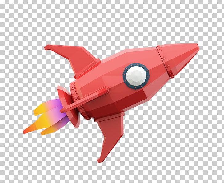 Rocket Launch Spacecraft Business Stock Photography PNG, Clipart, Aircraft, Airplane, Business, Launch Pad, Missile Free PNG Download