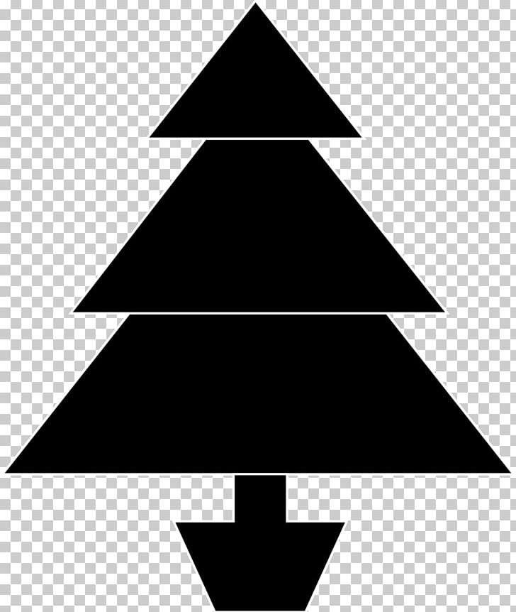 Santa Claus Christmas Tree Christmas Day Christmas Ornament PNG, Clipart, Advent, Advent Calendars, Angle, Birthday, Black Free PNG Download