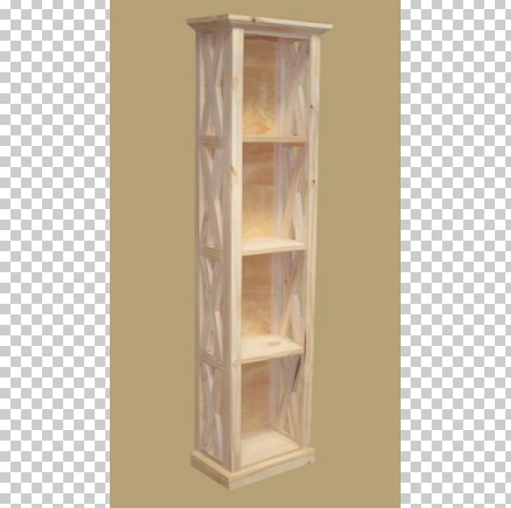 Shelf Angle Display Case PNG, Clipart, Angle, Campo, Display Case, Furniture, Religion Free PNG Download