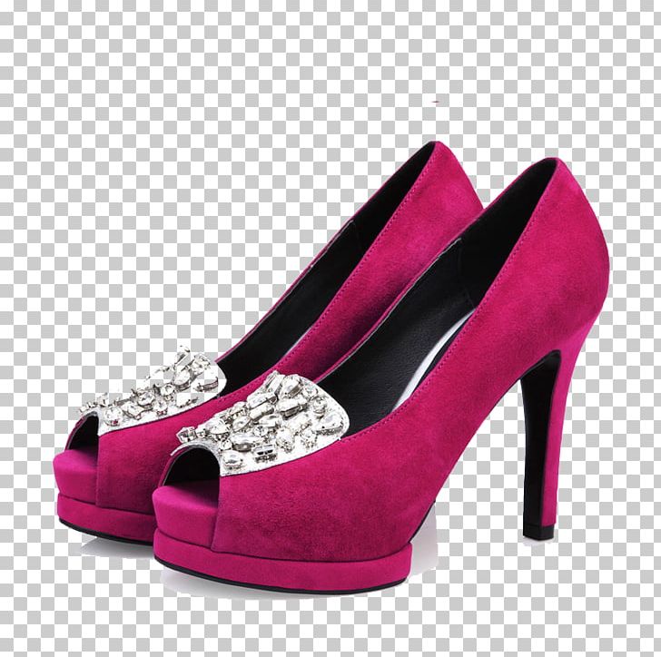 Shoe Designer High-heeled Footwear PNG, Clipart, Accessories, Basic Pump, Bridal Shoe, Diamond, Download Free PNG Download