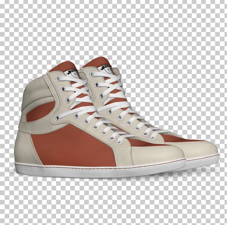 Sneakers High-heeled Shoe Skate Shoe Suede PNG, Clipart, Beige, Concept, Cross Training Shoe, Footwear, Heel Free PNG Download