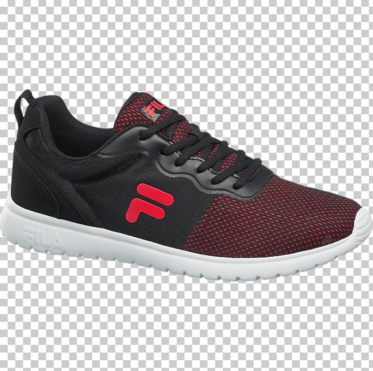 Sneakers Nike Air Max Shoe Adidas PNG, Clipart, Adidas, Asics, Athletic Shoe, Basketball Shoe, Black Free PNG Download