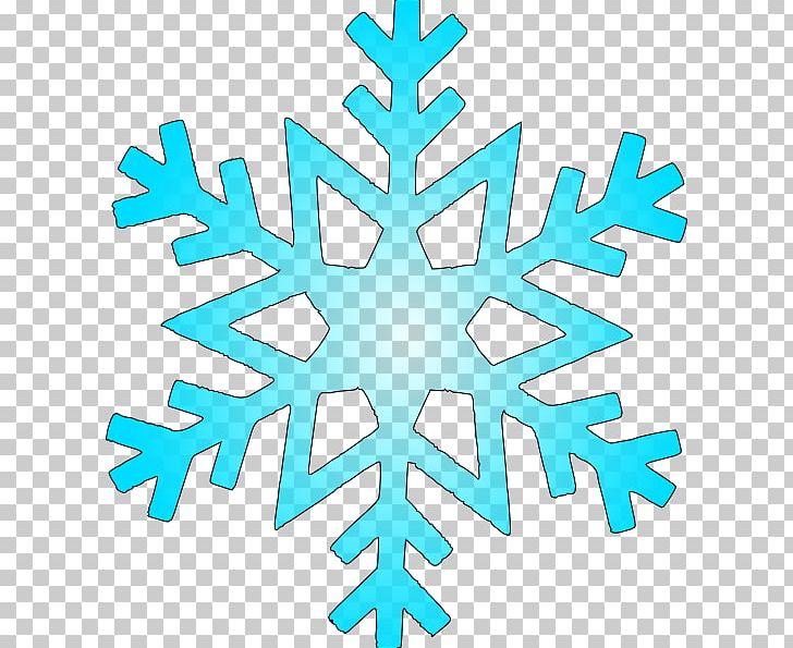 Snowflake Desktop PNG, Clipart, Christmas, Christmas Ornament, Clip Art, Computer Icons, Desktop Wallpaper Free PNG Download