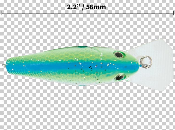 Spoon Lure Fish PNG, Clipart, Bait, Fish, Fishing Bait, Fishing Lure, Livingston Lures Free PNG Download