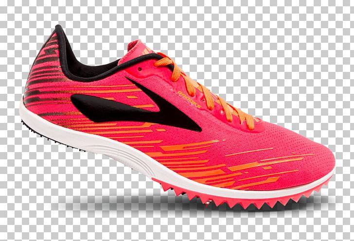 Sports Shoes Nike Free Track Spikes PNG, Clipart, Athletic Shoe, Basketball Shoe, Crosstraining, Cross Training Shoe, Footwear Free PNG Download