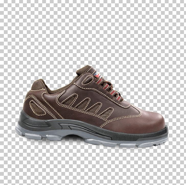Steel-toe Boot Shoe Sneakers Leather PNG, Clipart, Accessories, Athletic Shoe, Boot, Brown, Crosstraining Free PNG Download