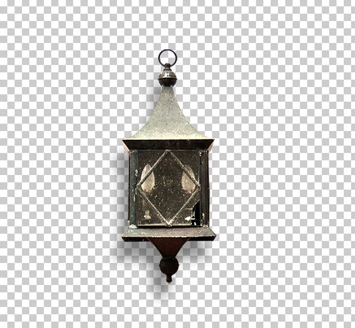 Street Light Light Fixture Lamp PNG, Clipart, Ancient, Christmas Lights, Classical, Designer, Download Free PNG Download