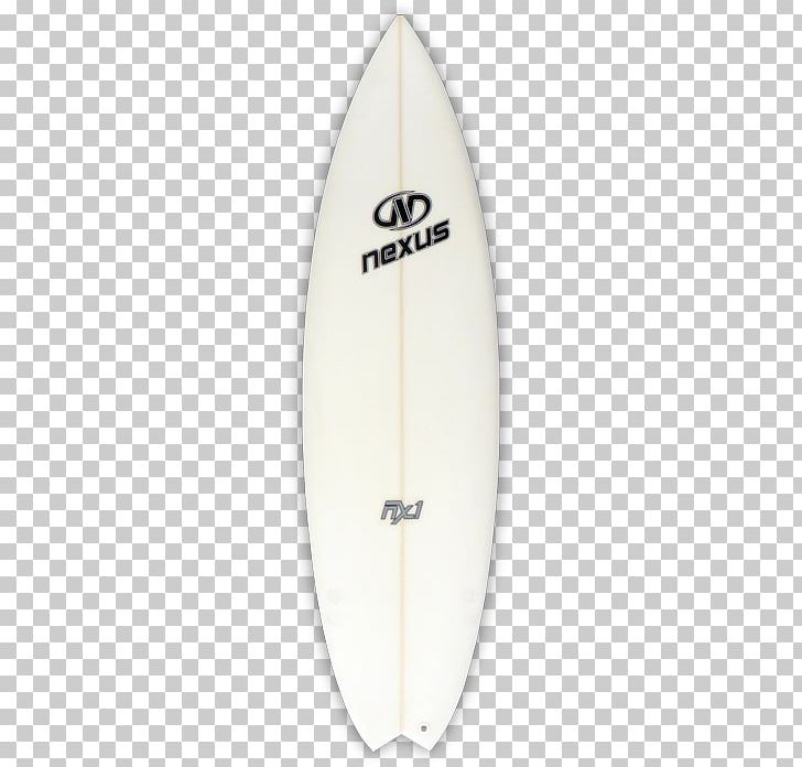 Surfboard PNG, Clipart, Art, Fishtail, Sports Equipment, Surfboard, Surfing Equipment And Supplies Free PNG Download