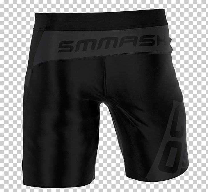 Swim Briefs Swimsuit T-shirt Triathlon Cycling PNG, Clipart, Active Shorts, Active Undergarment, Black, Clothing, Cycling Free PNG Download