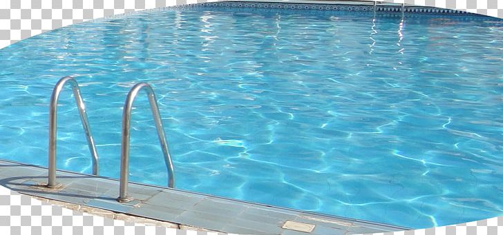 Swimming Pool Fitness Centre Kazgu PNG, Clipart, Almaty, Amenity, Aqua, Azure, Glass Free PNG Download