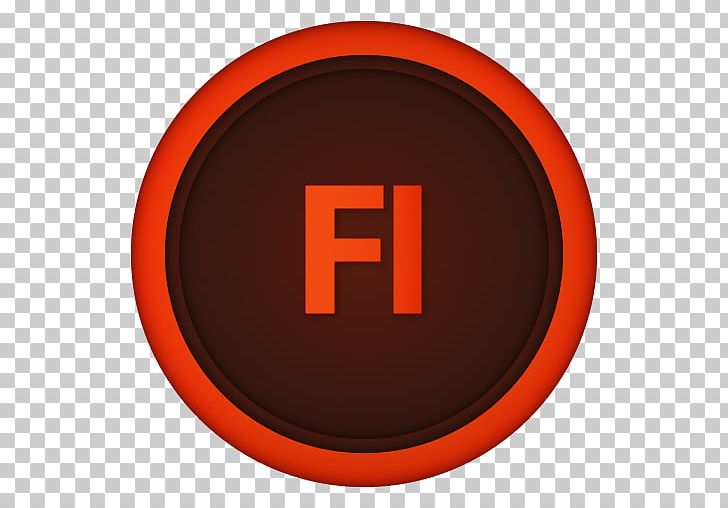 Symbol Orange Circle PNG, Clipart, Apple, Circle, Mac Apps, Orange, Red Free PNG Download
