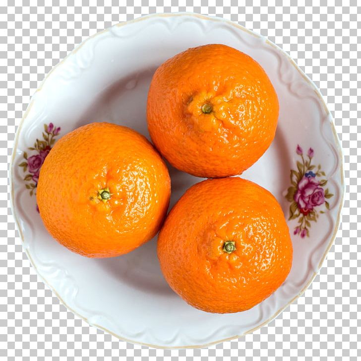 Tangerine Clementine Tangelo Fruit PNG, Clipart, Bitter Orange, Citrus, Citrus Fruit, Clementine, Food Free PNG Download