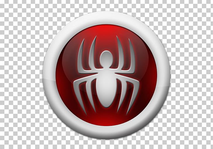 The Amazing Spider-Man Computer Icons PNG, Clipart, Circle, Deadpool, Heroes, Male, Photography Free PNG Download