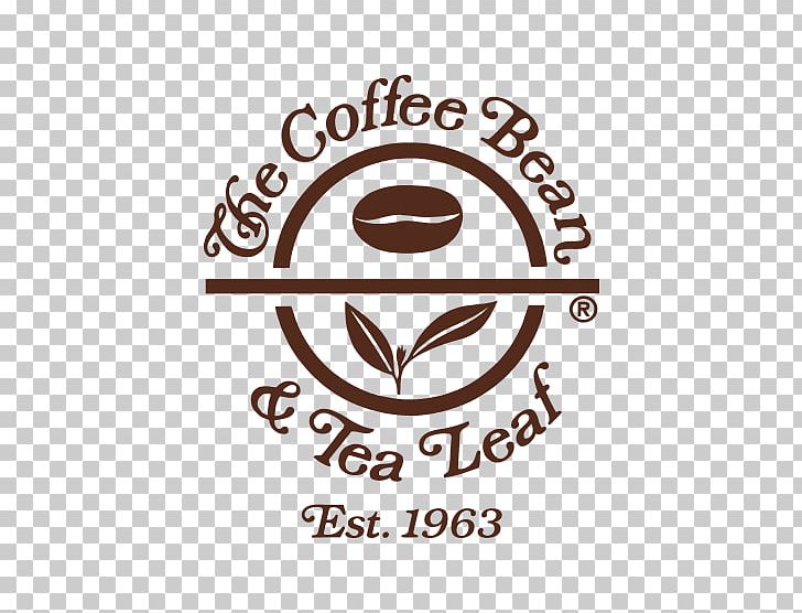 The Coffee Bean & Tea Leaf The Coffee Bean & Tea Leaf Cafe Espresso PNG, Clipart, Area, Beverages, Brand, Cafe, Caffe Mocha Free PNG Download