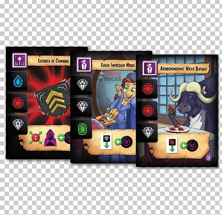 Thief Tabletop Games & Expansions Board Game Dice Game PNG, Clipart, Board Game, Dice, Dice Game, Electronics, Galaxy Minstrels Free PNG Download