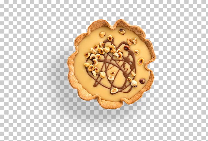 Treacle Tart Apple Pie Cheesecake Albert Heijn PNG, Clipart, Albert Heijn, Apple, Apple Pie, Cake, Cheesecake Free PNG Download