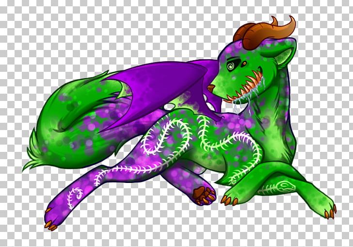 Tree Frog Graphics Illustration Inflatable PNG, Clipart, Amphibian, Animals, Dragon, Fictional Character, Frog Free PNG Download