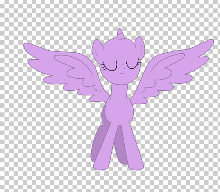Twilight Sparkle Pony Rainbow Dash Winged Unicorn Drawing PNG, Clipart, Art, Cartoon, Deviantart, Fairy, Fictional Character Free PNG Download