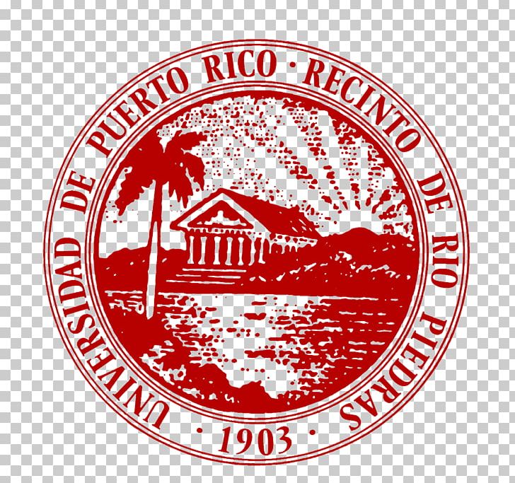 University Of Puerto Rico PNG, Clipart,  Free PNG Download